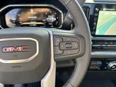 Thumbnail of 2026 Metallic GMC Sierra 1500