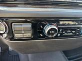 Thumbnail of 2026 Metallic GMC Sierra 1500