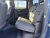 Thumbnail of 2026 Metallic GMC Sierra 1500