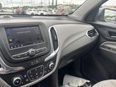 Thumbnail of 2023 Sterling Gray Metallic Chevrolet Equinox