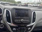 Thumbnail of 2023 Sterling Gray Metallic Chevrolet Equinox