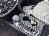 Thumbnail of 2023 Sterling Gray Metallic Chevrolet Equinox
