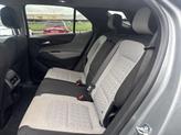 Thumbnail of 2023 Sterling Gray Metallic Chevrolet Equinox