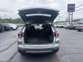 Thumbnail of 2023 Sterling Gray Metallic Chevrolet Equinox
