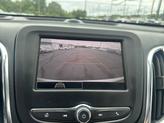 Thumbnail of 2023 Sterling Gray Metallic Chevrolet Equinox