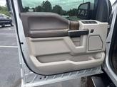 Thumbnail of 2019 Ingot Silver Metallic Ford F-150