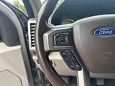 Thumbnail of 2019 Ingot Silver Metallic Ford F-150