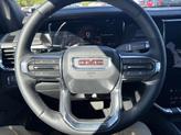 Thumbnail of 2025 Summit White GMC Acadia