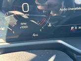 Thumbnail of 2025 Summit White GMC Acadia