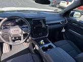 Thumbnail of 2025 Summit White GMC Acadia