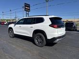 Thumbnail of 2025 Summit White GMC Acadia