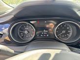Thumbnail of 2023 Moonstone Gray Metallic Buick Encore GX