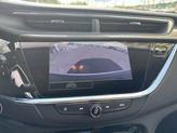 Thumbnail of 2023 Moonstone Gray Metallic Buick Encore GX