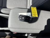 Thumbnail of 2023 Moonstone Gray Metallic Buick Encore GX