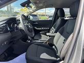 Thumbnail of 2023 Moonstone Gray Metallic Buick Encore GX