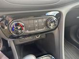 Thumbnail of 2023 Moonstone Gray Metallic Buick Encore GX