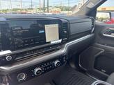 Thumbnail of 2022 Onyx Black GMC Sierra 1500