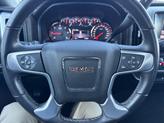 Thumbnail of 2016 Quicksilver Metallic GMC Sierra 1500