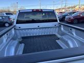 Thumbnail of 2016 Quicksilver Metallic GMC Sierra 1500