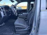Thumbnail of 2016 Quicksilver Metallic GMC Sierra 1500