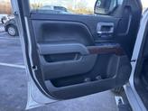 Thumbnail of 2016 Quicksilver Metallic GMC Sierra 1500