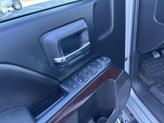 Thumbnail of 2016 Quicksilver Metallic GMC Sierra 1500