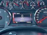 Thumbnail of 2016 Quicksilver Metallic GMC Sierra 1500