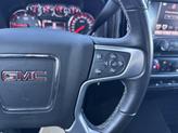 Thumbnail of 2016 Quicksilver Metallic GMC Sierra 1500