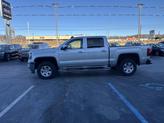 Thumbnail of 2016 Quicksilver Metallic GMC Sierra 1500