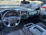 Thumbnail of 2016 Quicksilver Metallic GMC Sierra 1500