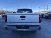 Thumbnail of 2016 Quicksilver Metallic GMC Sierra 1500
