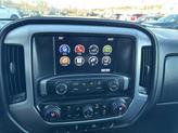 Thumbnail of 2016 Quicksilver Metallic GMC Sierra 1500