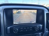 Thumbnail of 2016 Quicksilver Metallic GMC Sierra 1500