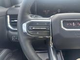 Thumbnail of 2026 Ebony Twilight Metallic GMC Terrain