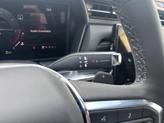 Thumbnail of 2026 Ebony Twilight Metallic GMC Terrain
