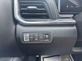 Thumbnail of 2026 Ebony Twilight Metallic GMC Terrain