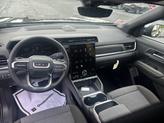 Thumbnail of 2026 Ebony Twilight Metallic GMC Terrain