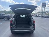 Thumbnail of 2026 Ebony Twilight Metallic GMC Terrain