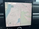 Thumbnail of 2026 Ebony Twilight Metallic GMC Terrain