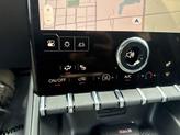 Thumbnail of 2026 Ebony Twilight Metallic GMC Terrain