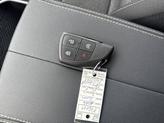 Thumbnail of 2026 Ebony Twilight Metallic GMC Terrain