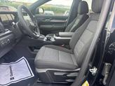 Thumbnail of 2026 Ebony Twilight Metallic GMC Terrain