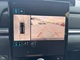 Thumbnail of 2026 Ebony Twilight Metallic GMC Terrain