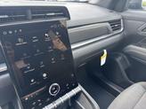 Thumbnail of 2026 Ebony Twilight Metallic GMC Terrain
