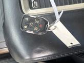 Thumbnail of 2018 Dark Sapphire Blue Metallic GMC Yukon XL