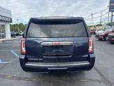 Thumbnail of 2018 Dark Sapphire Blue Metallic GMC Yukon XL