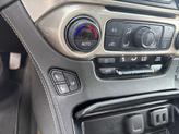 Thumbnail of 2018 Dark Sapphire Blue Metallic GMC Yukon XL