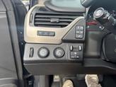 Thumbnail of 2018 Dark Sapphire Blue Metallic GMC Yukon XL