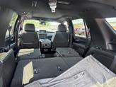 Thumbnail of 2023 Onyx Black GMC Yukon