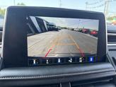 Thumbnail of 2023 Onyx Black GMC Yukon